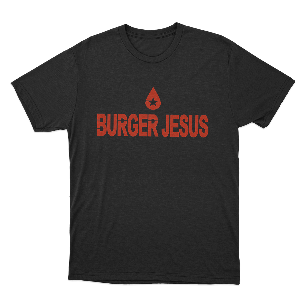 Bourgeoisieses Unisex T Shirt Black Bourgeoisieses Unisex T Shirt Black